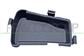 FRONT BUMPER GRILLE LEFT-INNER