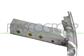 FRONT CROSS-BAR-LOWER-ALLUMINIUM