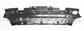 GRAPA CENTRAL SPOILER TRASERO MOD. M-TECH