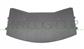 HOOD INSULATING MAT