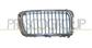 GRILLE CALANDRE GAUCHE CHROMEE/CHROMEE/NOIRE MOD. 750