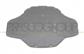 HOOD INSULATING MAT