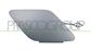 FRONT TOW HOOK COVER-PRIMED