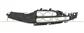 BUMPER GRILLE HOLDER LEFT