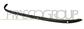 REAR BUMPER MOLDING-CENTRE-PRIMED-WITH PDC