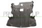 ENGINE COVER MOD. DIESEL/PETROL