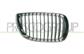 RADIATOR GRILLE RIGHTOPEN