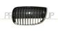 RADIATOR GRILLE RIGHT-CLOSED