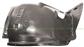 FRONT INNER FENDER RIGHT-FRONT SIDE