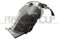 FRONT INNER FENDER LEFT-REAR SIDE