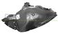 REAR INNER FENDER LEFT-FRONT SIDE