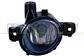 FOG LAMP LEFT (VALEO TYPE)