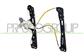 LEVE-VITRE AVANT GAUCHE ELECTRIQUE MOD. 5 PORTES CONFORT