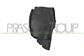 FRONT INNER FENDER RIGHT