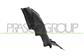 FRONT INNER FENDER LEFT