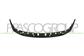 SPOILER PARACHOQUES DELANTERO-NEGRO MOD. M135I