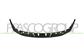 SPOILER PARACHOQUES DELANTERO-NEGRO MOD. M135I