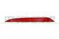 REAR BUMPER REFLECTOR LEFT