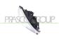 PROIETTORE DESTRO H7+H7-ELETTRICO-CON MOTORE-CON LUCE DIURNA-LED