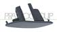 HEADLAMP WASHER COVER LEFT-PRIMED MOD. M2