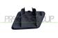 CACHE TROU LAVE PHARE DROIT-AVEC APPRET MOD. M-TECH