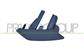 CACHE TROU LAVE PHARE DROIT-AVEC APPRET MOD. M-TECH