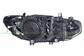SCHEINWERFER LINKS-MIT LWR-MIT MOTOR-MIT AFS SYSTEM-LED
