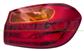 PILOTO TRASERO DERECHO EXTERIOR-LED