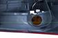 TAIL LAMP RIGHT-OUTER-WITH BULB HOLDER-LED