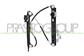 MECANISME LEVE-VITRE ARRIERE GAUCHE MOD. 5 PORTES