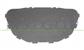 HOOD INSULATING MAT-8 CLIPS