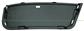 BUMPER GRILLE RIGHT-LOWER-INNER MOD. M