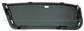 BUMPER GRILLE LEFT-LOWER-INNER MOD. M