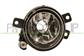 FOG LAMP RIGHT