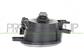 FOG LAMP RIGHT-WITH LIGHT BULB