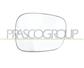 CRISTAL+SOPORTE DERECHO-TERMICO-CONVEXO