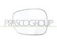 CRISTAL+SOPORTE IZQUIERDO-TERMICO-CONVEXO