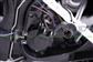 HEADLAMP LEFT H7+H7 ELECTRIC-WITH MOTOR