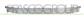 FRONT BUMPER REINFORCEMENT-ALUMINIUM