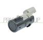SENSOR DE APARCAMIENTO