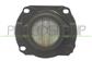 FOG LAMP RIGHT/LEFT (ZKW TYPE)