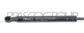 BONNET GAS SPRING RIGHT/LEFT-720 N-L 285 mm-S 100 mm-Ø 18 mm-Ø 8 mm