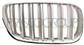 RADIATOR GRILLE RIGHT-CHROME-TITANIUM