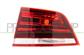 TAIL LAMP RIGHT-INNER-WITHOUT BULB HOLDER (VALEO TYPE)