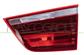 TAIL LAMP RIGHT-INNER-WITHOUT BULB HOLDER-LED (VALEO TYPE)