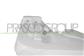 WINDSHIELD AND HEADLAMP WIPER TANK-WITH 3 HOLES