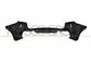 PARAURTI POSTERIORE-SUPERIORE-CON PRIMER-CON FORI PDC+SUPPORTI-CON FORI PARK ASSIST+SUPPORTI