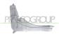 WINDSHIELD WIPER TANK