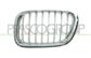 GRILLE CALANDRE GA CHROMEE/NOIRE MOD. > 10/03