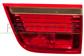 TAIL LAMP RIGHT-INNER-WITHOUT BULB HOLDER
